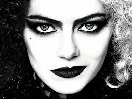Check spelling or type a new query. Cruella 2021 Feature Film Starring Emma Stone Disney