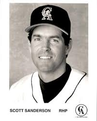 Scott Sanderson Gallery