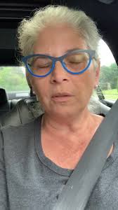 Thank you to all who gave today