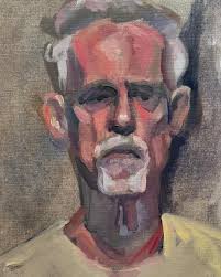 Denise M. Fulton (@denisemfulton) • Instagram photos and videos