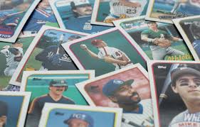 We have a great selection of singles, memorabilia cards, autographed cards, and rookie cards. Top 5 Sports Cards To Invest In For 2021 Investment U