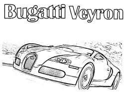 15 printable bugatti coloring pages. Bugatti Para Imprimir Dibujos Para Colorear Y Imprimir Gratis Para Ninos