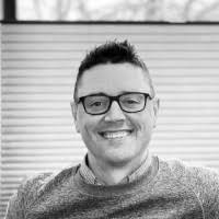 10+ "Mike Okey" profiles