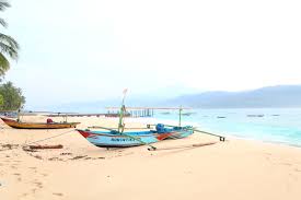 Lebih lengkap dan lebih leluasa untuk membaca alur cerita novel cinta yang terbelah full episode. Lampung Blogfam