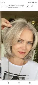 Curly Hair Stylist in Clinton, Specializing in Haircuts and Color