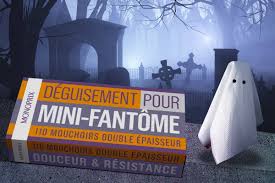 10636494 10152318403761455 1752996399517789534 O Piwee Monoprix Petite Phrase Produits