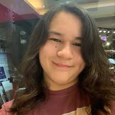 Yes because Zelda is a woman