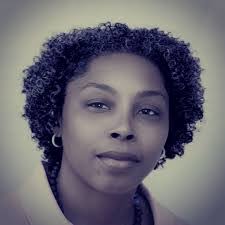 Monya Williams's Instagram, Twitter & Facebook