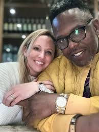 Larry Watkins (@ahoss30) • Instagram photos and videos