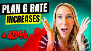 What private practice physicians need to know about prior authorization