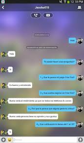 Gameloop permite a los jugadores liberarse de las limitaciones de los móviles con una pantalla más grande. En Que Pais Juegan Mas Free Fire Free Fire Amino