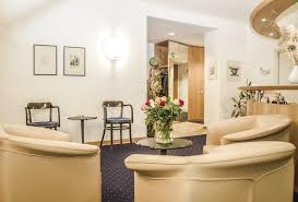 718 likes · 13 talking about this. Dr Brigitta Balogh Discover Germany Switzerland And Austria