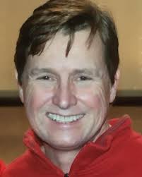 Patti Lynn Sharp (@aninsidejobinteriordesign) · Nashville, TN