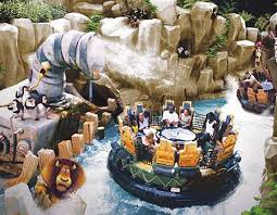 Universal Studio Singapore Http Travelnotings Com Universal Studio Singapore Holiday In Singapore Universal Studios Singapore Disney World Magic Kingdom