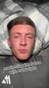 Daniel Canavan N Attraction