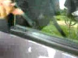 Cara mudah membuka kereta terkunci dari dalam #projek62 i lihat description. Cara Buka Pintu Saga Blm Belakang Kanan Youtube