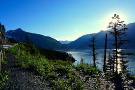 Other settlements on the sound, which contains numerous small islands, include cordova and whittier plus the alaska native villages of chenega and. Whitter Ak And Prince William Sound Alaska