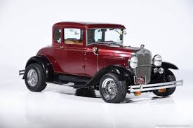 Image result for Bennington 1931 Oldsmobile