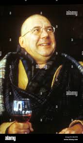 Rémy girard hi-res stock photography and images