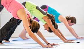 Ever wonder if yoga boosts kids' confidence or if yoga is best for your child's personality? Huntington Yoga Classes Deals In And Near Huntington Ny Groupon
