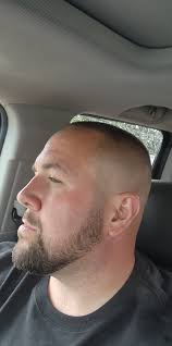 Best barbershop in the city with pictures