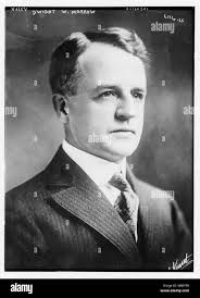 To the morrow Black and White Stock Photos & Images