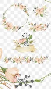 Watercolor Flowers Border Images Watercolor Flowers Border Transparent Png Free Download Find more watercolor flowers png graphics at getdrawings.com.