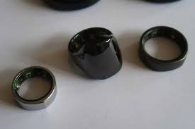 Wearing an oura ring gave me actionable tips to improve sleep, but concerns over accuracy and data overload ultimately made me stop wearing a sleep tracker. Oura Ring Review The Best Sleep Health Wearable On The Market