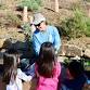 Native Plant Giveaway! – LCF Native Plant Nursery event image