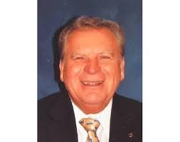 Don Collins Obituary (2021)