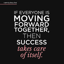 Blog Ifp Studio Apps Design Development Performance Quote Business Quotes Quotes