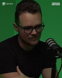 What if becoming the person you've always wanted to be is simpler than you… 