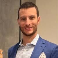 100+ "Margozzini" profiles