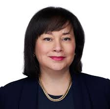 WSR Pathfinder Awards