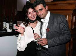 Bucharest ladies orchestra oana serban memory. Oana Sarbu S A Intors La Fostul Sot Iata Din Ce Motiv Adpm