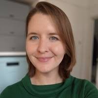 Molly Grace Resume/CV