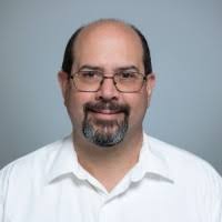 Phil Grasso Email & Phone Number