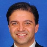 Frances Crow Email & Phone Number