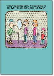 Happy Birthday Card Ideas For Grandpa Pin By Kailey Compton On Holiday Birthday Card Ideas Funny Birthday Cards Birthday Cards Cards