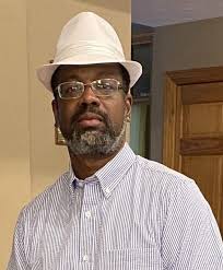 Berkel Family Website