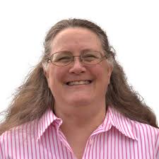 DCEC Team & Partners — The Champions Center