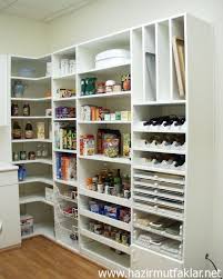 Yine çok istenen videolardan mutfak düzenimiz ve erzak dolabı düzenimiz videosu çektik. Kucuk Mutfak Erzak Dolaplari Yeni Mutfak Modelleri Kucuk Mutfak Dolaplar