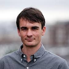 Amazon.de: Patrick Desbois: Bücher, Biographie, neuestes Aktualisierung