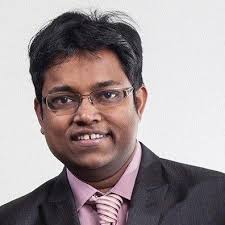 Sachin Singh (@insachins)