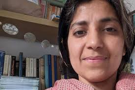 Leicester West: your guide to the 2024 general election