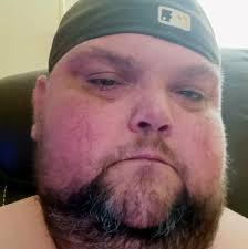 Keyboard player available for 80s dance band