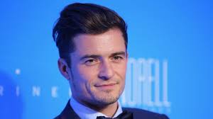 Lotr fellowship of the ring dvd orlando bloom featurette. Orlando Bloom Says He S Too Old To Play Legolas In Amazon S Lord Of The Rings Street Stalkin