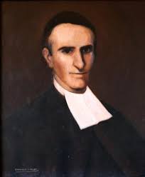 Santo hermano Miguel