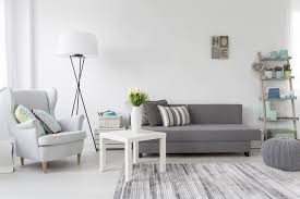 Contemporary living room ideas uk. 11 Amazing Grey Living Room Ideas To Inspire You Homes Designs
