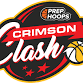 Crimson Clash event image